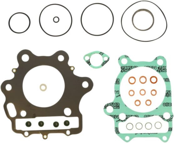Top End Gasket Kit - Image 2