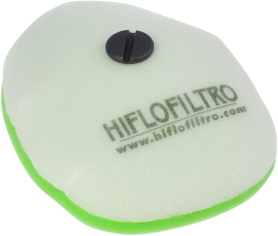Foam Air Filter - Image 2