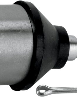 Front Lower Ball Joint