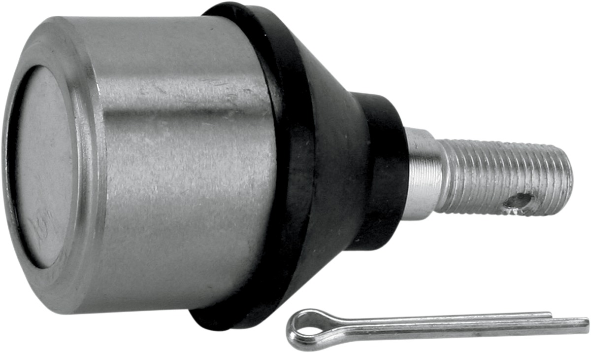 76C69239-1C2A-4980-96D8-EE588AE2D6B6.jpg 76C69239-1C2A-4980-96D8-EE588AE2D6B6.jpg