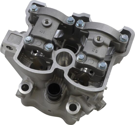 4-Stroke Cylinder Heads - Image 2