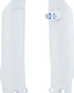 White Fork Guards