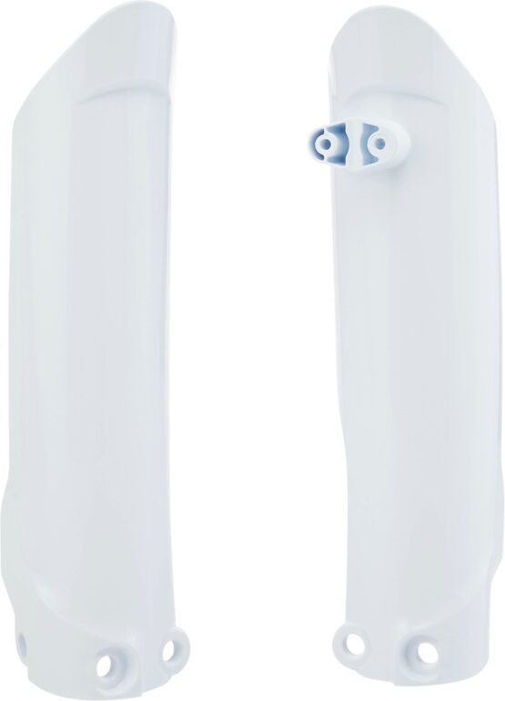 White Fork Guards