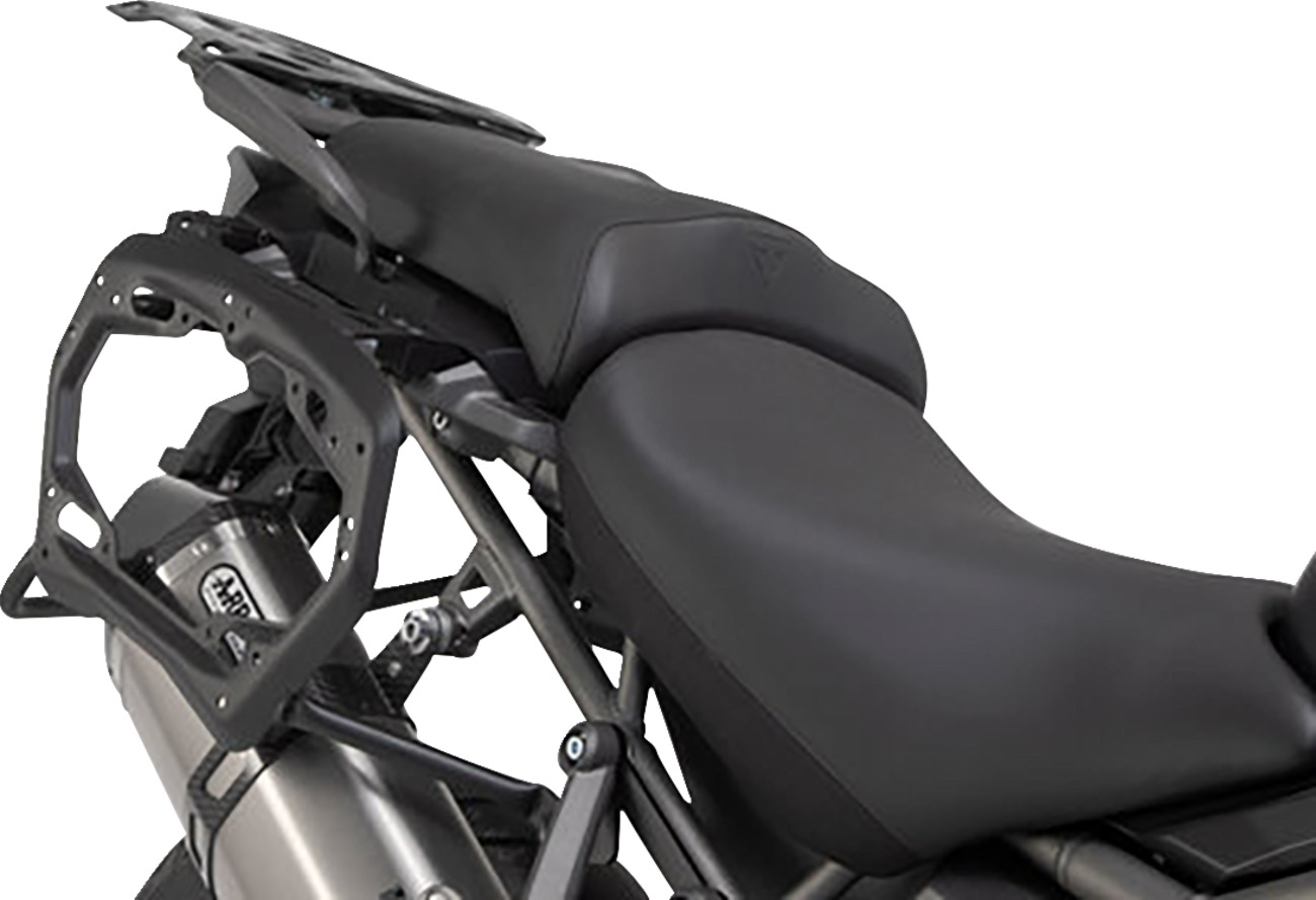 76E7FEED-B895-4F8D-BE7C-3B627B7C3A18.jpg 76E7FEED-B895-4F8D-BE7C-3B627B7C3A18.jpg