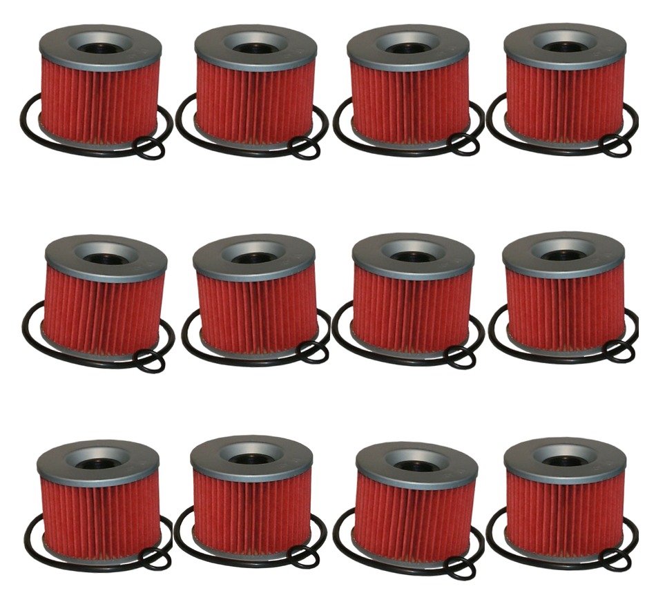 76c86d9547d7f0208921031e07818f2fKT.jpg