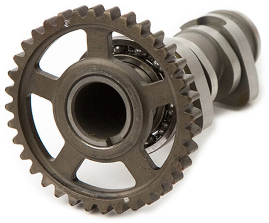 Racing Camshaft Stage 1 Intake & Exhaust