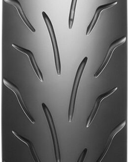 Battlax SC Bias Rear Tire 140/70-13