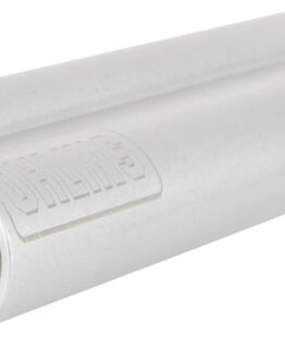 Piston Type Steering Damper / Stabilizer