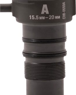 Cooling System Tester