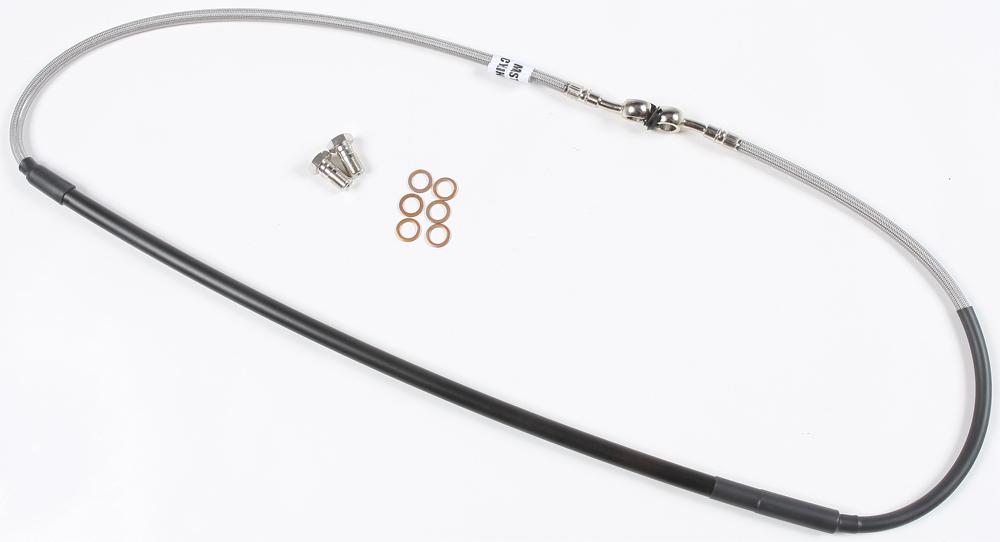 7737-5885c55a947aa.jpg 7737-5885c55a947aa.jpg