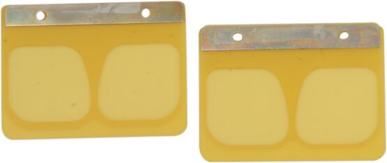 Motorcycle Reeds