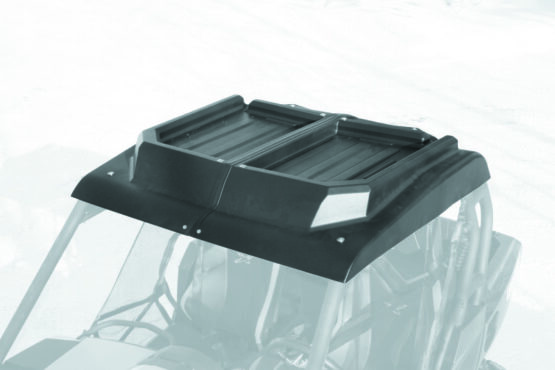 QuadBoss Roof For 11-22 Can-Am Commander 1000 - Image 3