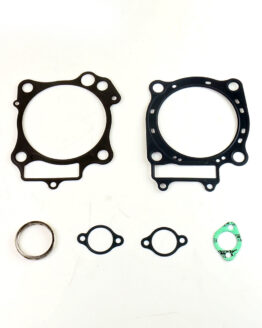 Top End Gasket Kit