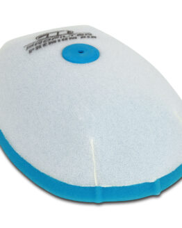 Premium Air Filter