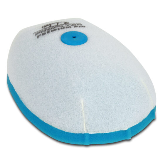 Premium Air Filter