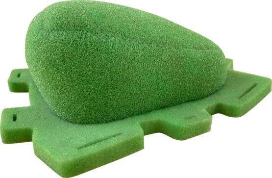 Pre-Oiled Air Filter For 2025 Honda CRF 250/450 - Image 3