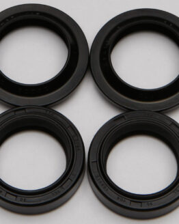 All Balls Racing Fork and Dust Seal Kit