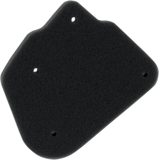 Reusable Foam Air Filter