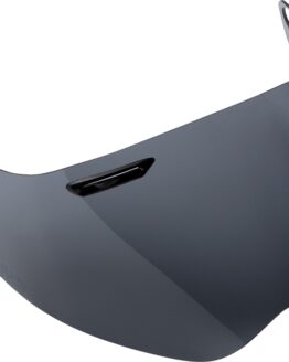 Arai XD-4 Helmet Vented Shield Dark Tint Adult