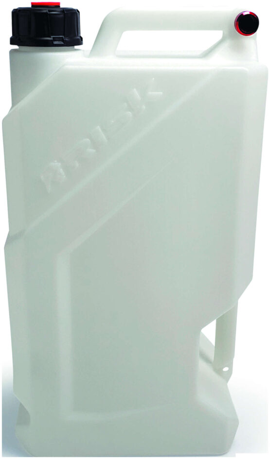 EZ Utility Jug - 5 Gallon - Image 2
