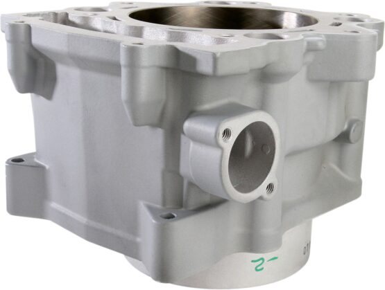 Standard and Big Bore Replacement Gasket - Image 4