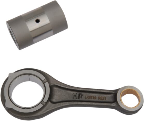 Hot Rods Connecting Rod Kit Fits Polaris 570