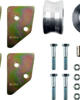 Lift Kit