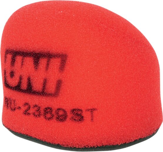 Reusable Foam Air Filter