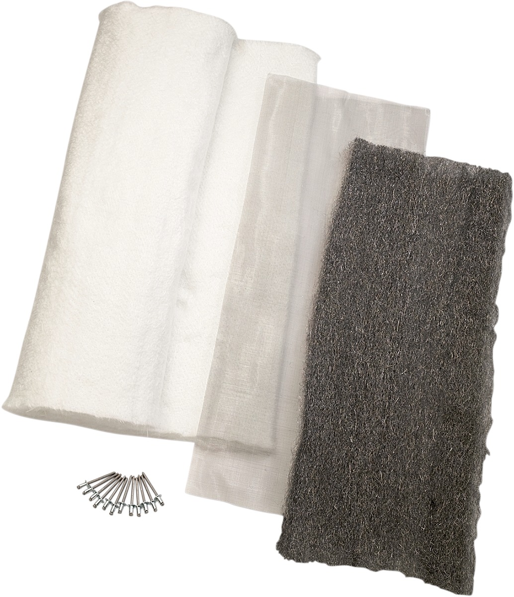 77DAC17F-A28D-42FE-892C-EA3AC8B6C3A3.jpg 77DAC17F-A28D-42FE-892C-EA3AC8B6C3A3.jpg