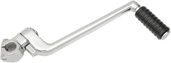 Kickstart Lever Chrome Emgo Fits 1973-1983 Yamaha 500/650