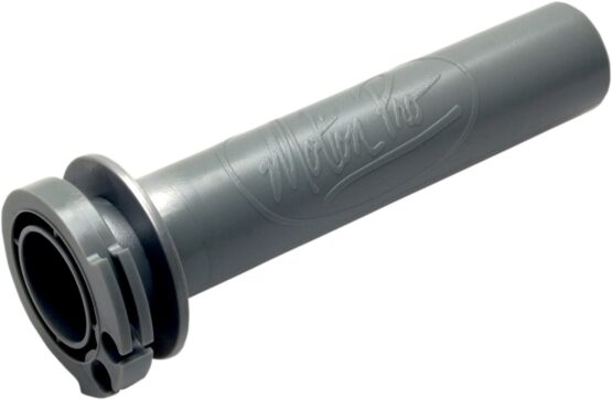 Titan Throttle Tube - Image 2