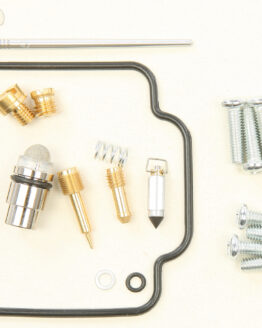 Carburetor Repair Kit