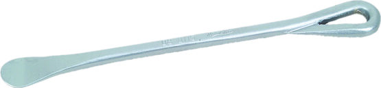 Spoon-Type Tire Iron