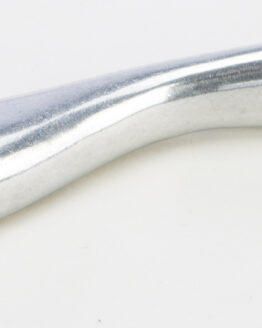 Polished Standard Clutch Lever