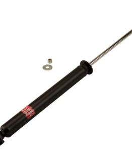 KYB Excel-G Rear Gas Shock Fits BMW 318 92-98, 323 98-00, 325Ci 01-06