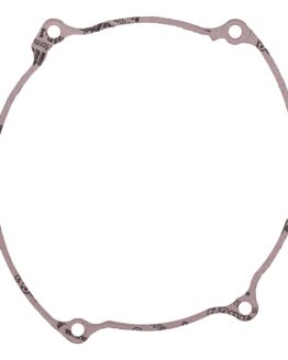 Vertex Outer Clutch Cover Gasket Kit