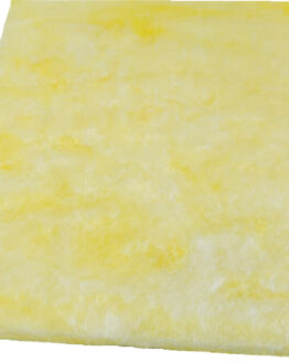 Muffler Packing 2-Stroke