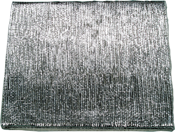 78-7221-19.jpg