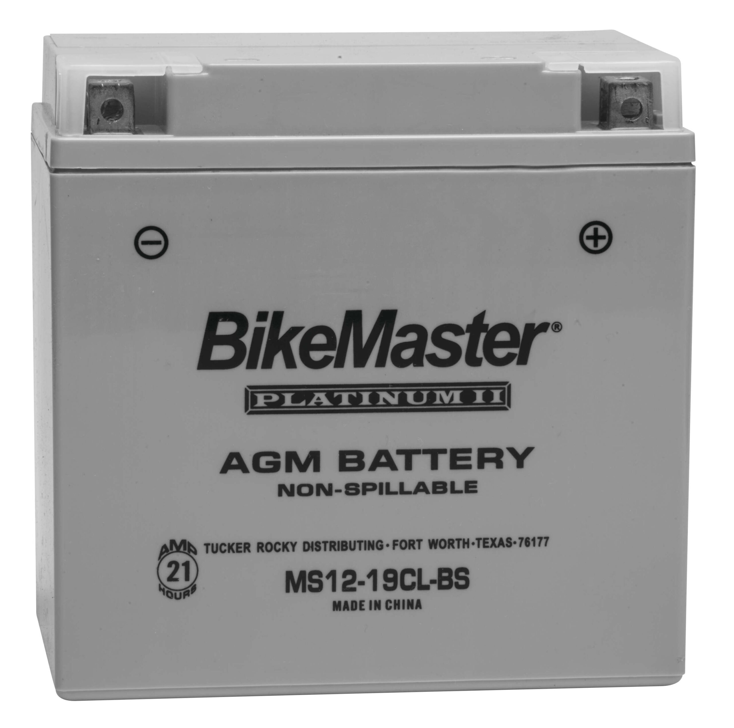 780722BatteryMS1219CLBS.jpg