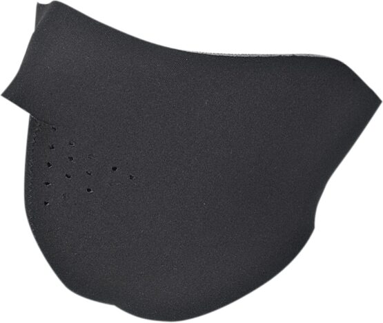 Half-Face Neoprene Mask - Image 2