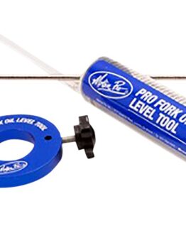 Motion Pro Pro Fork Oil Level Tool