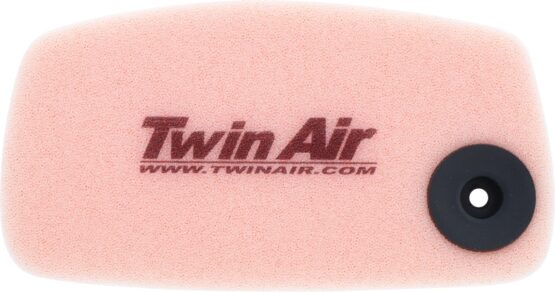 Twin Air Standard Power Flow Air Filter - Image 2