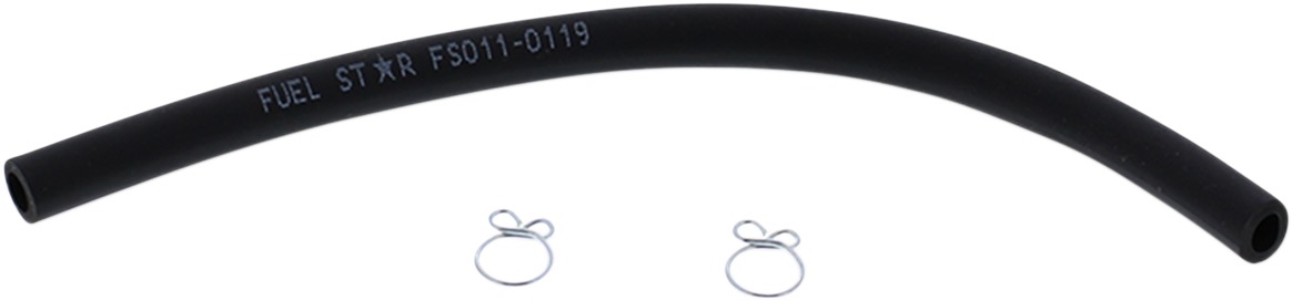 782252E3-43E6-40DB-AE67-C157CC5897CD.jpg 782252E3-43E6-40DB-AE67-C157CC5897CD.jpg