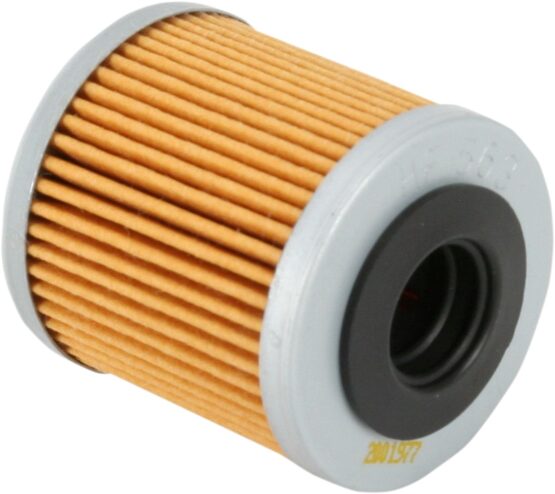 Oil Filter - Image 4