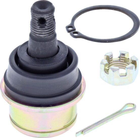 Heavy Duty Front Ball Joint - Image 4