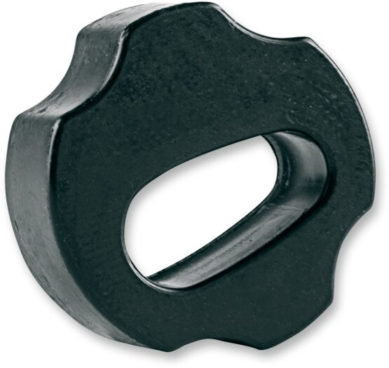Hinson Replacement Cushion Kit Fits 2010-2024 Suzuki RM-Z250