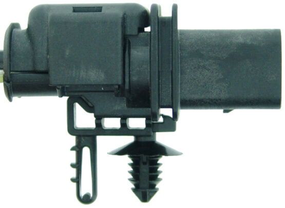 Audi A3 2013-2006 Direct Fit 5-Wire Wideband A/F Sensor - Image 3