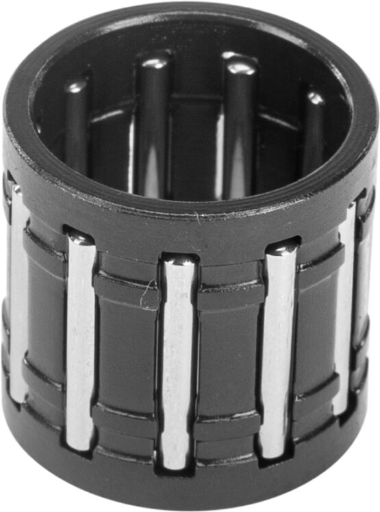 Wiseco Top End Bearing 12x15x14.5mm B1041 For KTM Husqvarna GasGas 50 - Image 2
