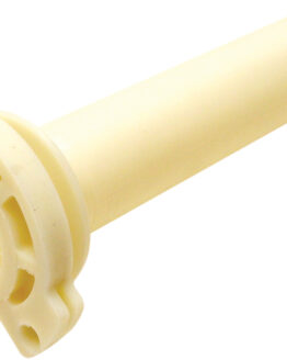 Replacement Throttle Sleeve