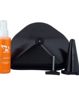 Airbox Cover